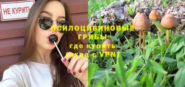 бутират Армянск