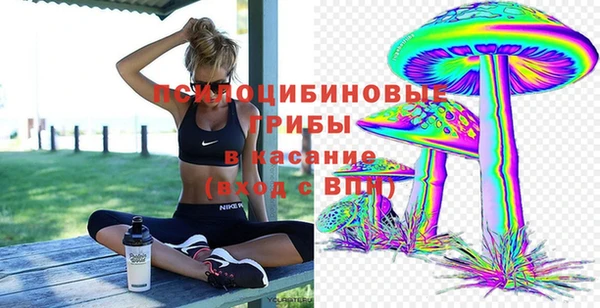 СК Остров